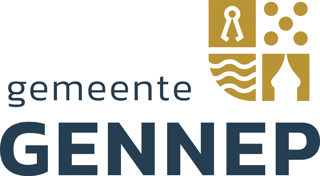 Logo_GemeenteGennep2020_fc_voor_print_drukwerk