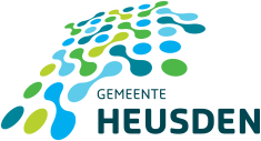 logo heusen