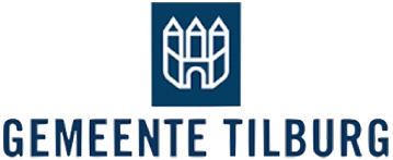 logo-gemeente-tilburg