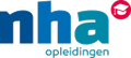 nha-logo-opleidingen-blauw-fc.png