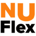 nuflex-favicon-128x128